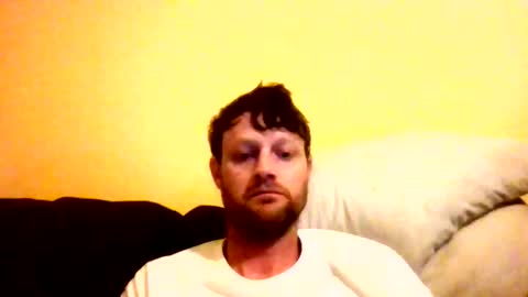 Snapshot of sidepeace9 chatting on 03.02.26 sidepeace9 online show from 03.02.26