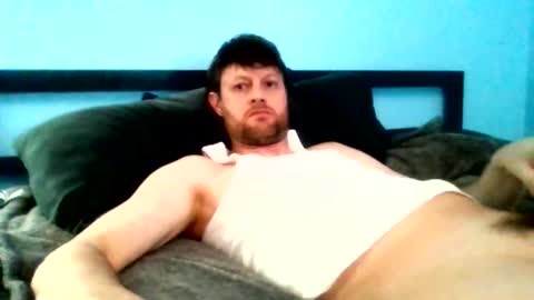 Snapshot of sidepeace9 chatting on 03.07.26 sidepeace9 online show from 03.07.26