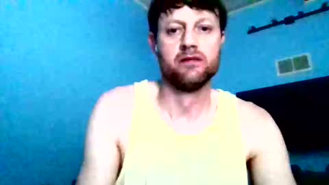 Snapshot of sidepeace9 chatting on 03.07.26 sidepeace9 online show from 03.07.26