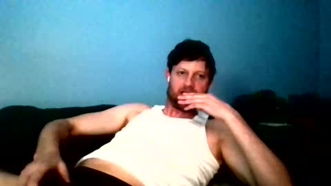 Snapshot of sidepeace9 chatting on 03.13.26 sidepeace9 online show from 03.13.26