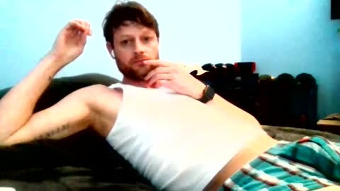 Snapshot of sidepeace9 chatting on 03.15.26 sidepeace9 online show from 03.15.26