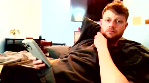 Snapshot of sidepeace9 chatting on 04.01.26 sidepeace9 online show from 04.01.26