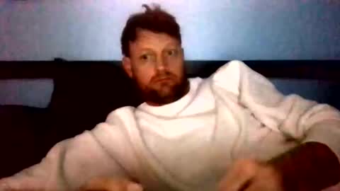 Snapshot of sidepeace9 chatting on 04.01.26 sidepeace9 online show from 04.01.26