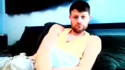 Snapshot of sidepeace9 chatting on 04.04.26 sidepeace9 online show from 04.04.26