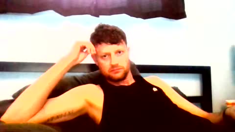 Snapshot of sidepeace9 chatting on 04.05.26 sidepeace9 online show from 04.05.26