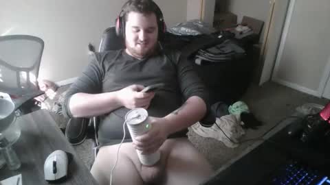 Snapshot of sideswitch chatting on 02.23.25 sideswitch online show from 02.23.25