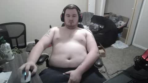 Snapshot of sideswitch chatting on 11.24.25 sideswitch online show from 11.24.25