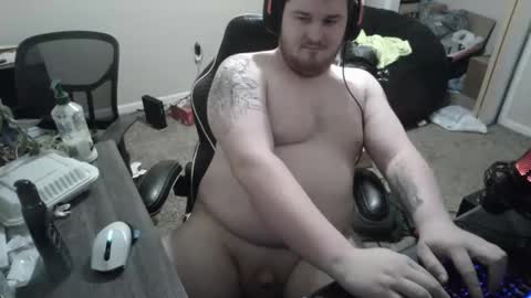 Snapshot of sideswitch chatting on 12.02.25 sideswitch online show from 12.02.25