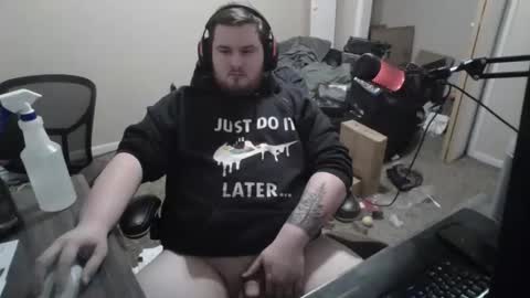 Snapshot of sideswitch chatting on 01.11.26 sideswitch online show from 01.11.26