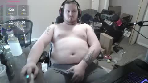 Snapshot of sideswitch chatting on 01.18.26 sideswitch online show from 01.18.26