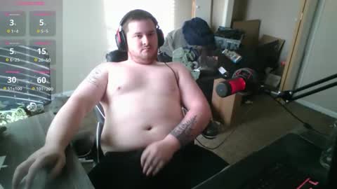 Snapshot of sideswitch chatting on 02.05.26 sideswitch online show from 02.05.26