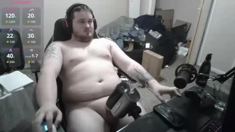 Snapshot of sideswitch chatting on 02.14.26 sideswitch online show from 02.14.26