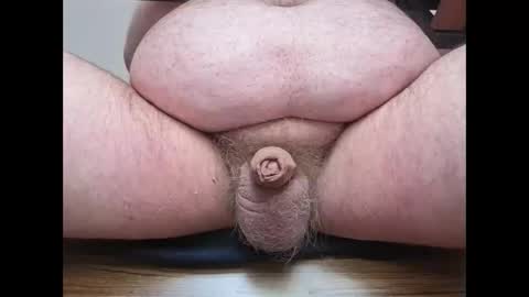 Snapshot of sidewinder1980 chatting on 11.05.25 sidewinder1980 online show from 11.05.25