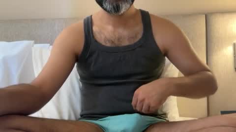 sidhartharya online show from 08.05.26