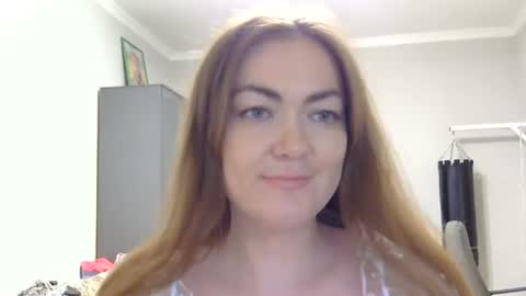 SidneyFarmer online show from 08.08.26