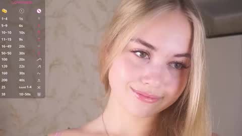 Snapshot of sidneyhodsdon chatting on 11.27.25 Elizabeth online show from 11.27.25