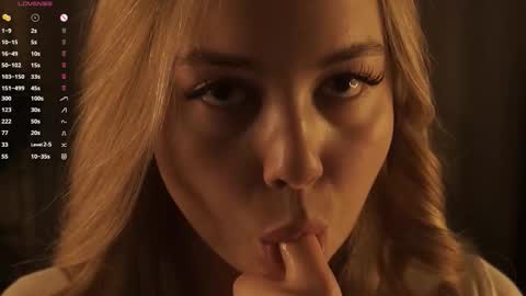 Elizabeth online show from 02.07.26