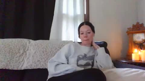 Mrs. St. Patrickk online show from 04.19.26