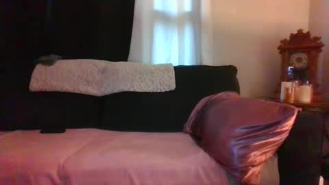 Mrs. St. Patrickk online show from 04.30.26