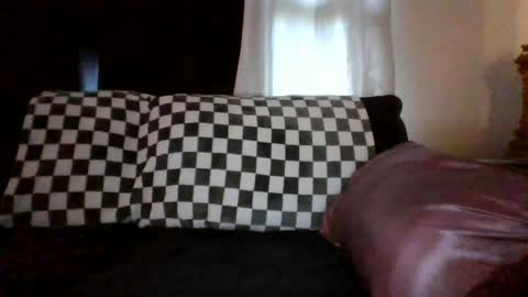 Mrs. St. Patrickk online show from 06.20.26