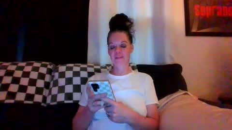 Mrs. St. Patrickk online show from 07.20.26