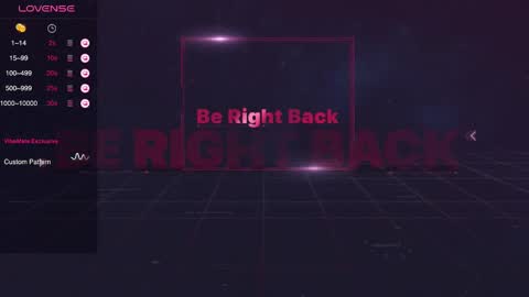 Snapshot of sidnney chatting on 12.26.24 sidnney online show from 12.26.24