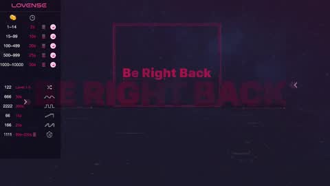 Snapshot of sidnney chatting on 01.21.25 sidnney online show from 01.21.25