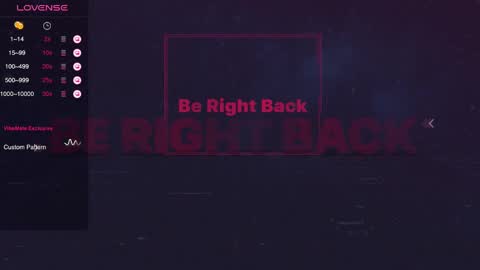 Snapshot of sidnney chatting on 02.01.25 sidnney online show from 02.01.25