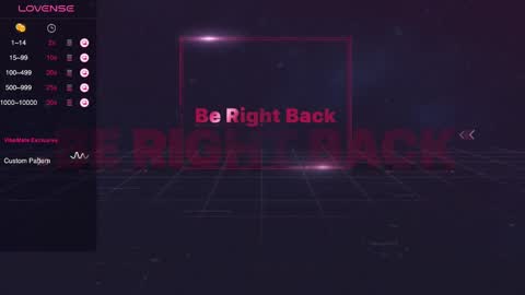 Snapshot of sidnney chatting on 02.15.25 sidnney online show from 02.15.25