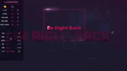 Snapshot of sidnney chatting on 02.26.25 sidnney online show from 02.26.25