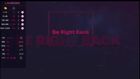 Snapshot of sidnney chatting on 03.12.25 sidnney online show from 03.12.25