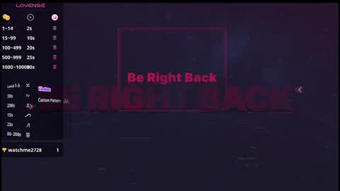 Snapshot of sidnney chatting on 11.12.25 sidnney online show from 11.12.25