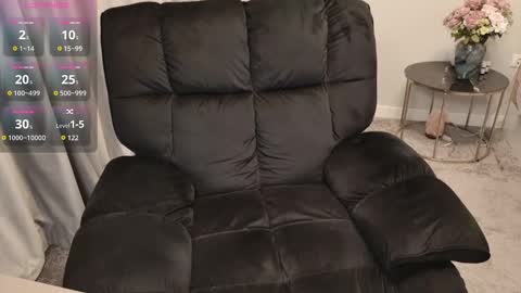 sidnney online show from 12.21.25