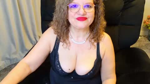 sidnney online show from 05.03.26