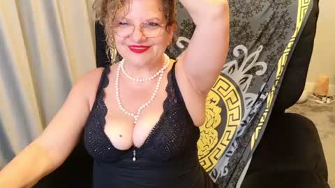 sidnney online show from 07.24.26