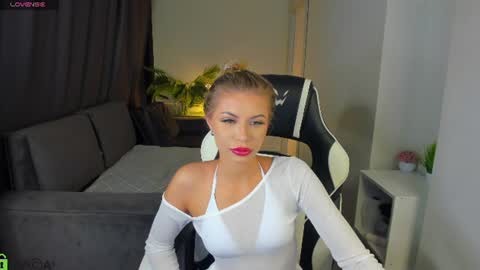 Sidny online show from 06.10.26