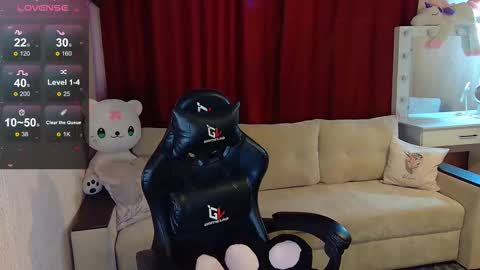 Sidny online show from 11.16.25