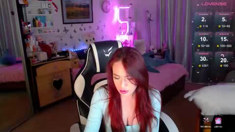 Sidny online show from 01.06.26