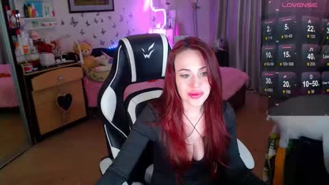 Sidny online show from 01.09.26