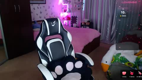 Sidny online show from 02.11.26