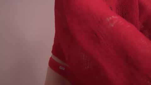 welcome Kira online show from 12.17.25