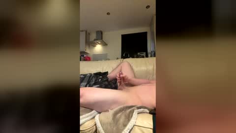 Snapshot of siduk79 chatting on 03.27.26 siduk79 online show from 03.27.26