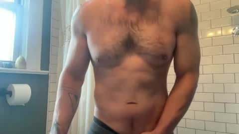 Snapshot of sie273 chatting on 11.11.25 sie273 online show from 11.11.25