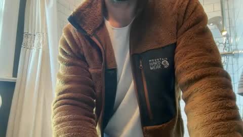 Snapshot of sie273 chatting on 11.14.25 sie273 online show from 11.14.25