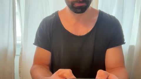 sie273 online show from 03.31.26