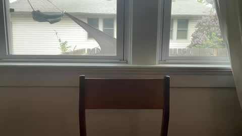 sie273 online show from 04.16.26