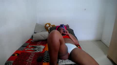 sieannabrown online show from 01.13.26