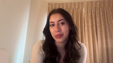 Siena online show from 06.21.26