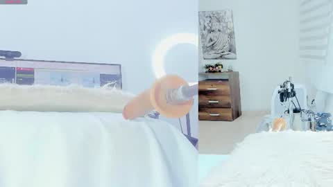 Sieena online show from 06.11.26