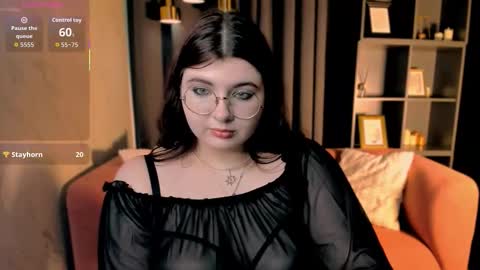 Siena online show from 03.04.26